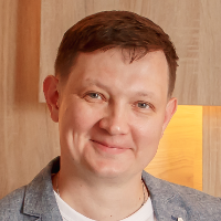 Denis A.
