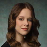 Alice J.